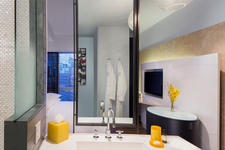 Bedroom 22