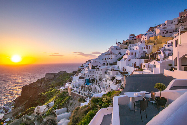 Exterior & Views 2, Theodora Suites - Adults Only, South Aegean