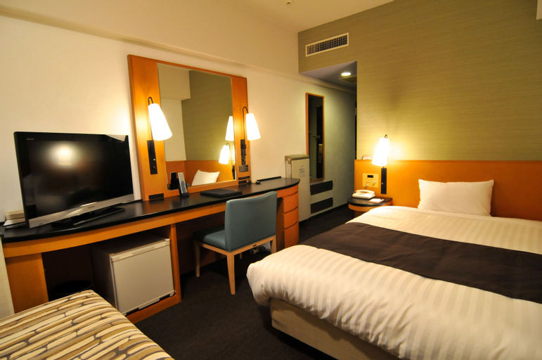 Bedroom 22
