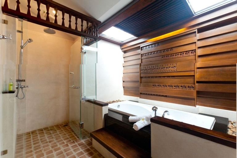 Bedroom 25