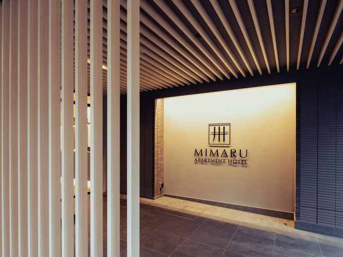Exterior & Views 4, Mimaru Tokyo Ikebukuro, Toshima