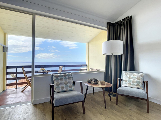 Others 1, Madeira Ocean View by Atlantic Holiday, Santa Cruz