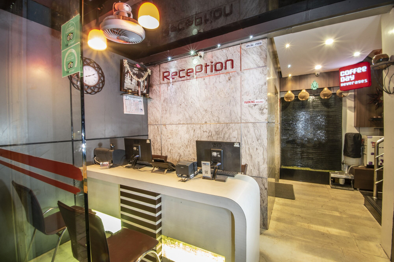 Others 5, Aishwarya Suites, Mysore
