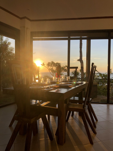 Food & Drinks, Argonauta Boracay Boutique Hotel with Apartments and Villas, Malay
