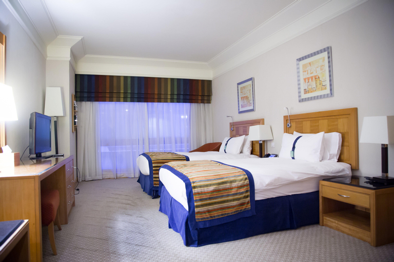 Bedroom 24