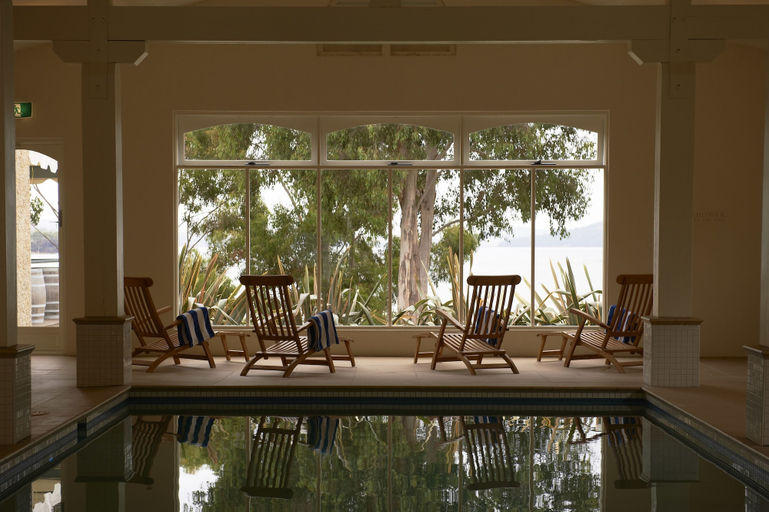 Sport & Beauty 3, Villa Howden, Kingborough