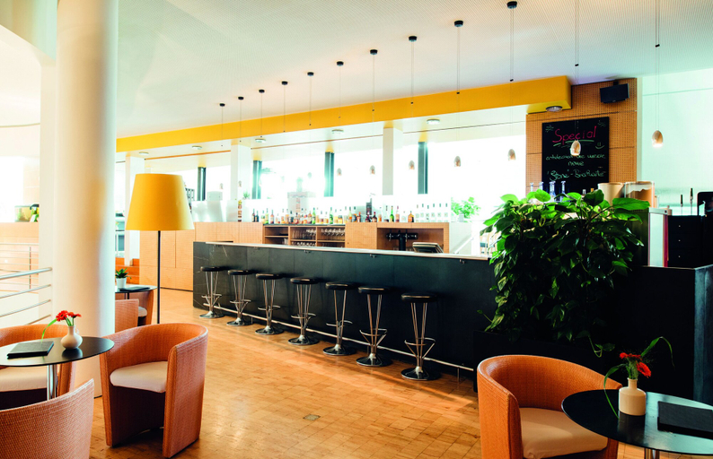 Food & Drinks 5, Vienna House by Wyndham Martinspark Dornbirn, Dornbirn
