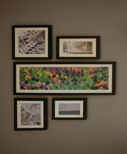 Others 5, Hampton Inn & Suites Philadelphia/Media, Delaware