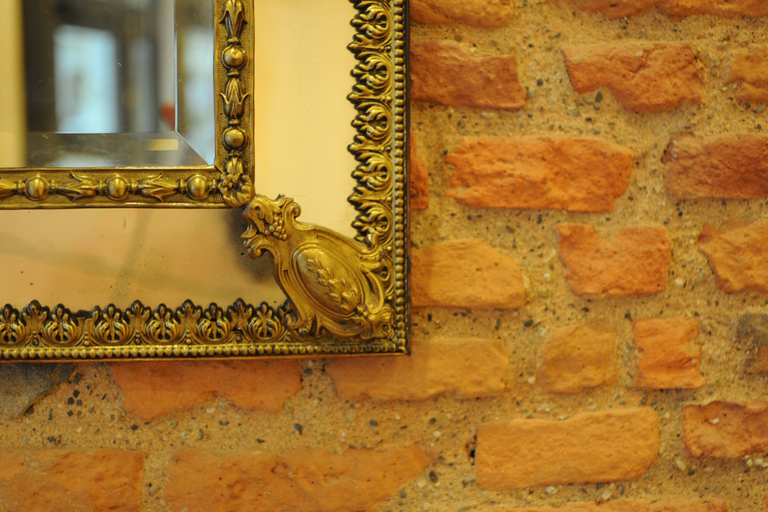 Bathroom 4, Hôtel Albert 1er, Haute-Garonne
