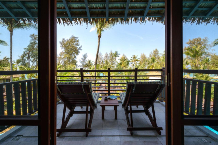 Others 3, The Haven Khao Lak, Takua Pa