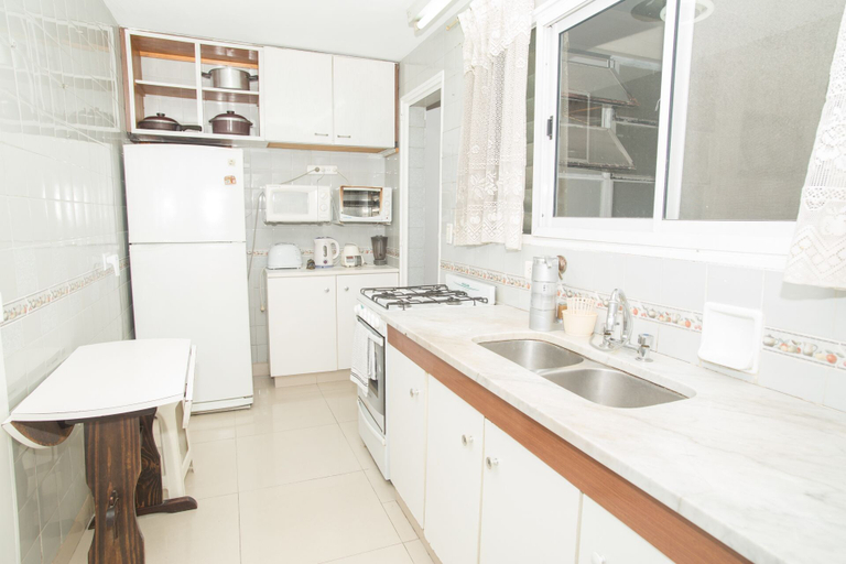Others 3, Austria apartment by Be Local Argentina, Distrito Federal