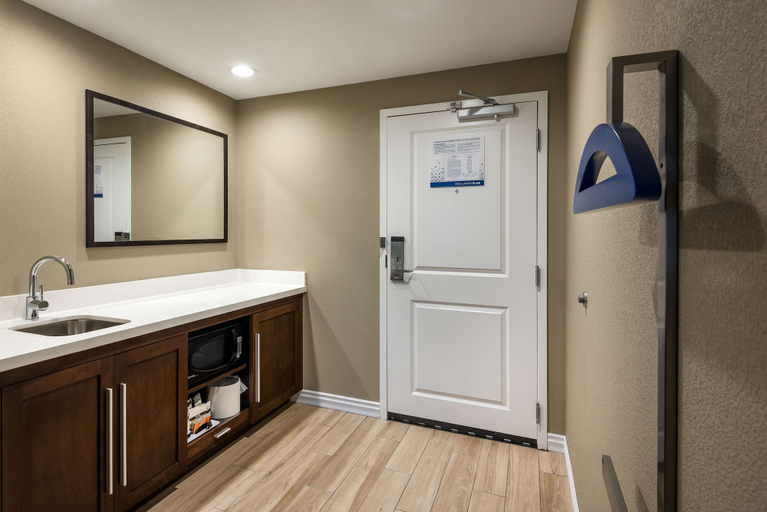 Others 5, Hampton Inn & Suites West Melbourne-Palm Bay Road, Brevard
