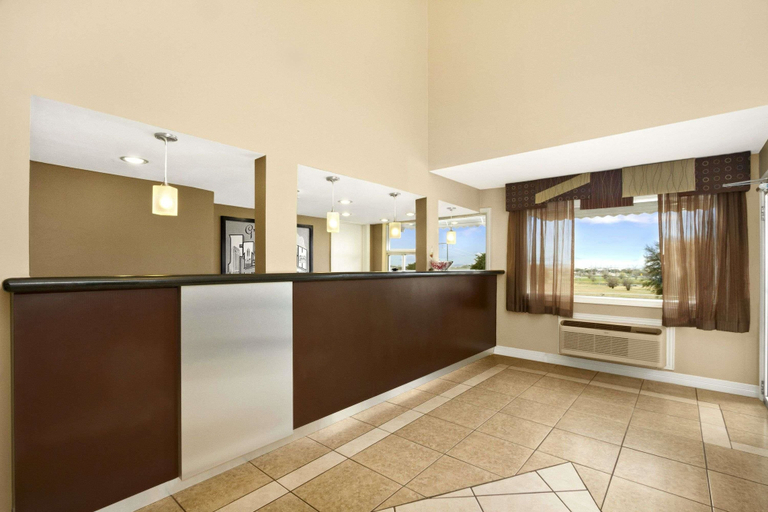 Others 5, Super 8 by Wyndham Fort Worth TX, Fort Worth