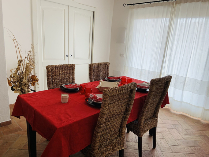 Others 5, Residence Le Onde, Olbia-Tempio