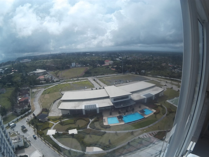 Others 5, The Concierge at Wind Residences Tagaytay, Tagaytay City
