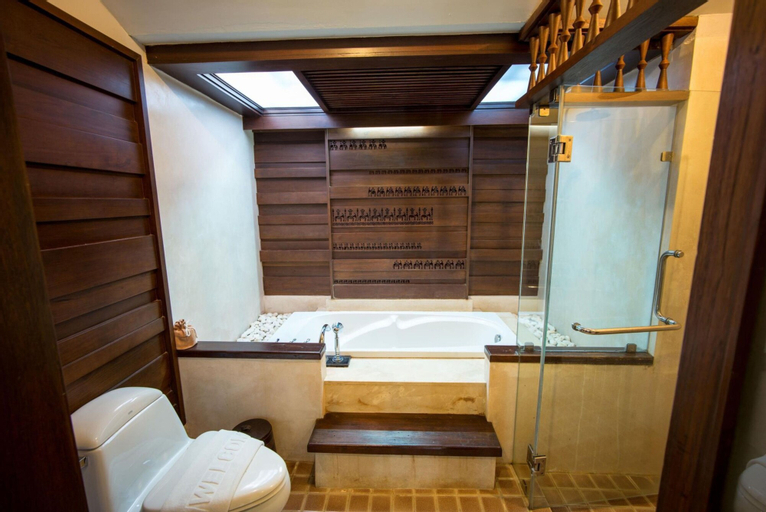 Bedroom 20