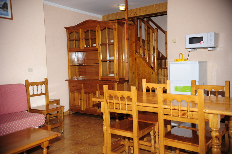 Others 5, Deusol 3000