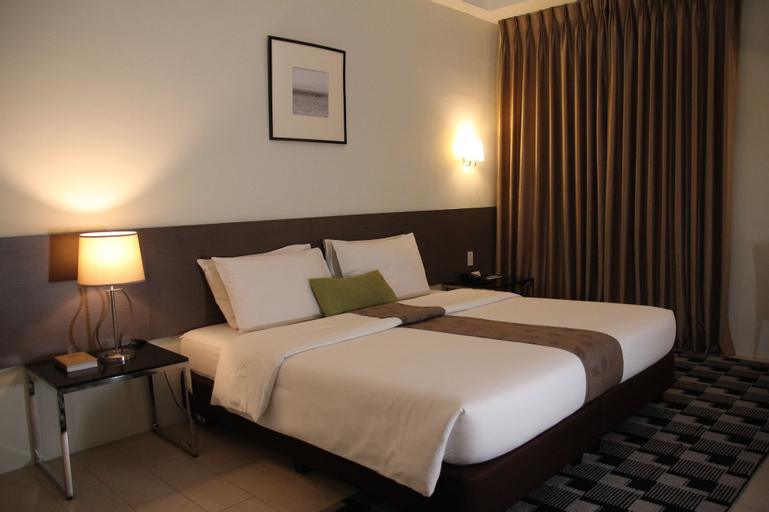 Bedroom 14