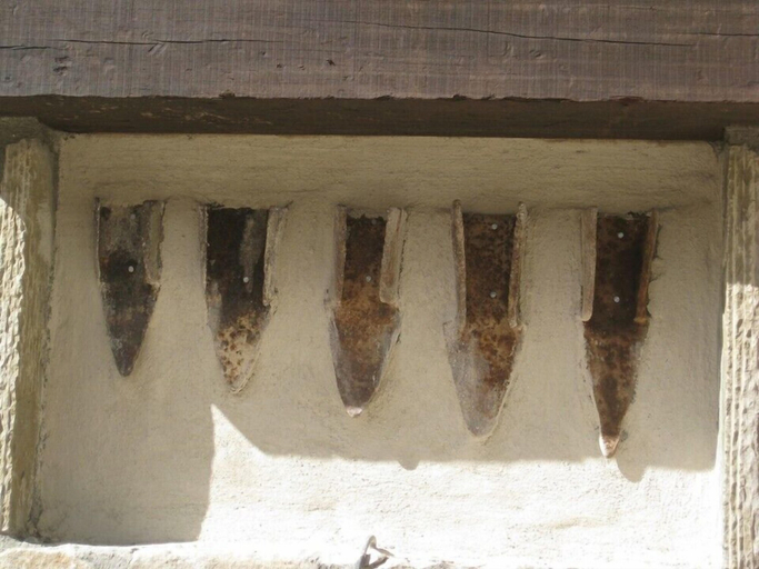 Exterior & Views 2, Montanema Handmade Village, Thessaly