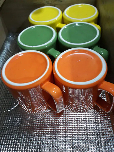Food & Drinks, SUNSET View Studio Apartment, Langkawi