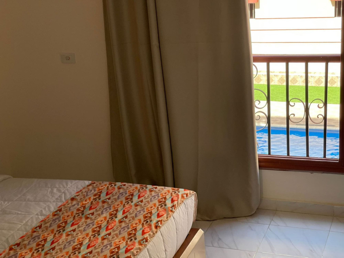 Others 5, Kemet Hotel and Apartment, Luxor