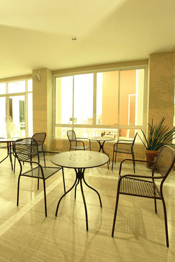Others 5, The Terrace Hotel, Muang Nakhon Si Thammarat