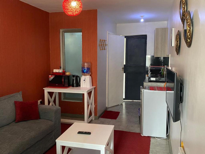 Others 5, StayPlus Convertible Studio Apartments, Embakasi East