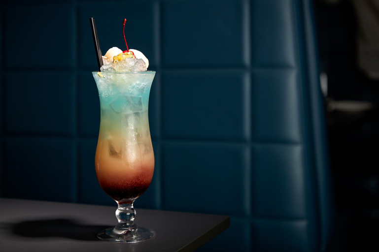 Food & Drinks 11