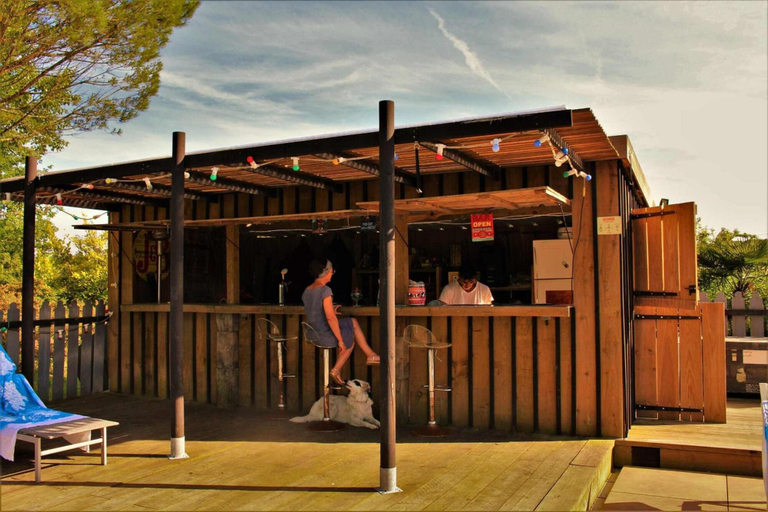 Exterior & Views 2, Maison Basta, Landes