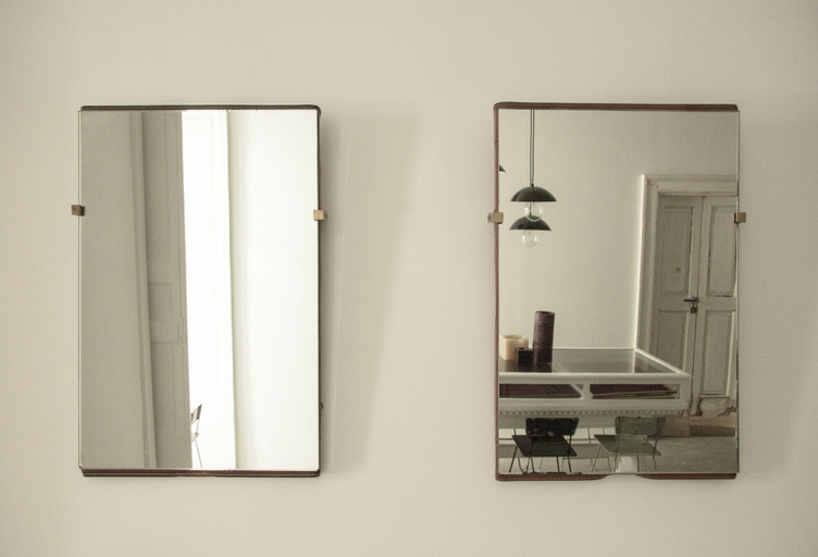 Bathroom 5, Belledonne Suite & Gallery, Napoli