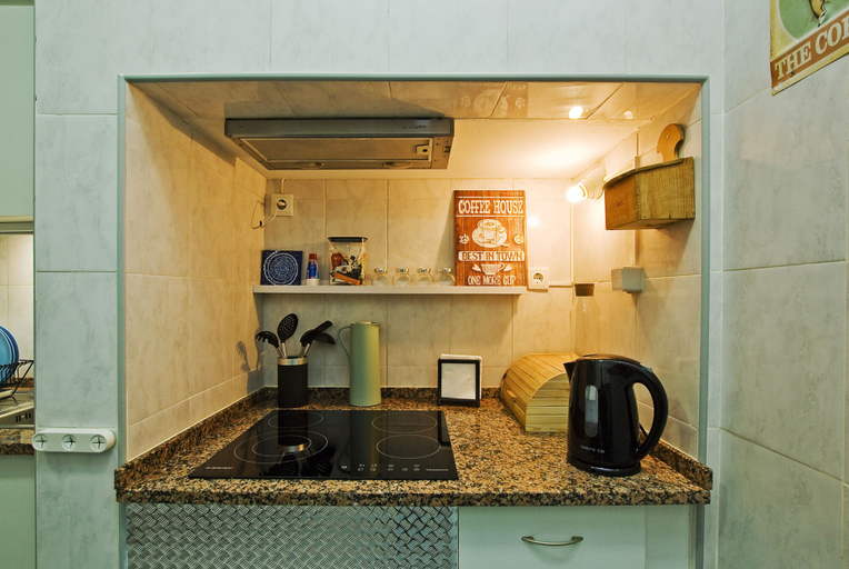 Others 5, C&O Guest House Alcântara-Lisbon, Lisbon