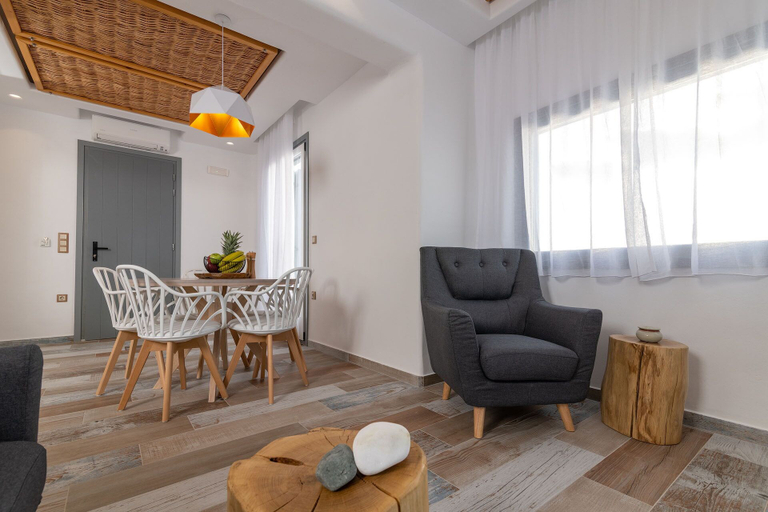 Others 5, Naxian Sunset Luxury Villas, South Aegean