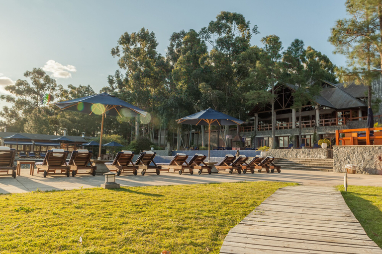 Food & Drinks 5, Carmelo Resort & Spa, n.a382