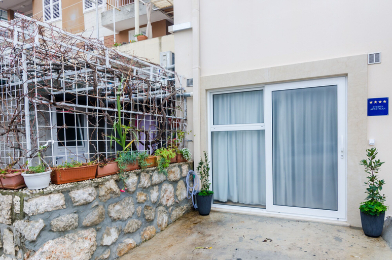Exterior & Views 2, Apartment City Getaway, Dubrovnik