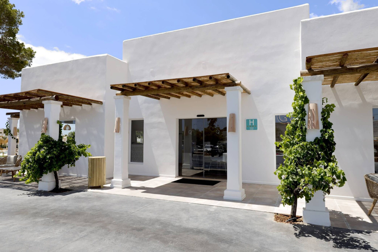 Exterior & Views 2, Eques Petit Resort, Baleares