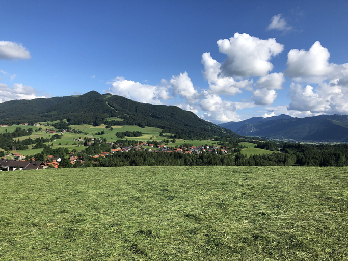 Others 5, Ammergau Lodge, Garmisch-Partenkirchen