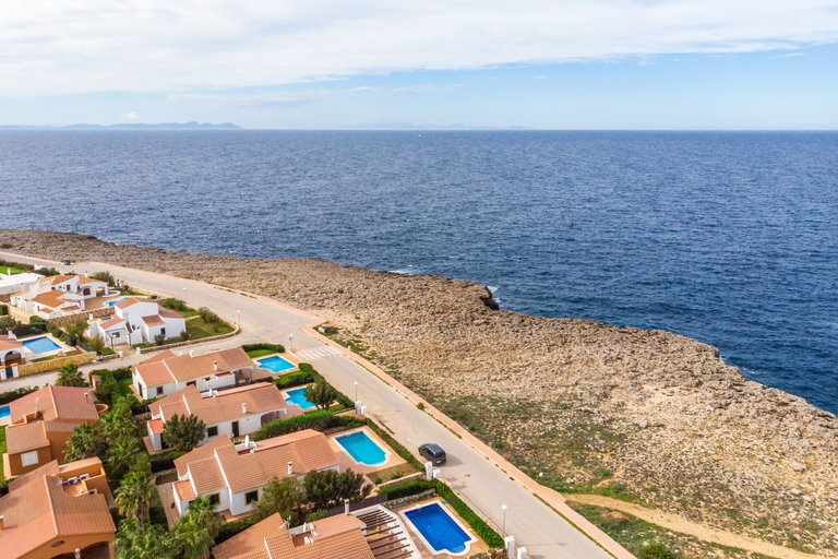 Exterior & Views 2, Villa Sirio, Baleares