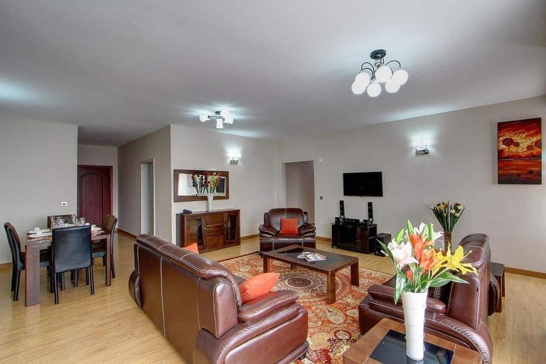 Others 4, Fenesi Gardens Apartments, Westlands