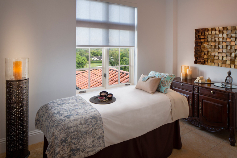 Bedroom 3, Biltmore Hotel - Miami - Coral Gables, Miami-Dade