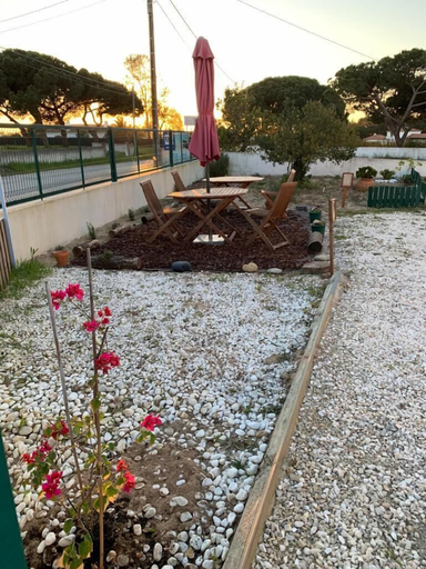 Others 5, Sublime Sun & Van, By Meco Stays, Sesimbra