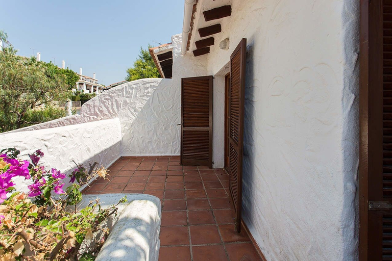 Exterior & Views 2, Casa Nuria, Tarragona