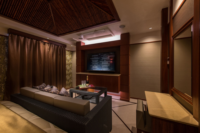 Others 3, HOTEL ZEN - Adults Only, Ichinomiya/Owari-ichinomiya
