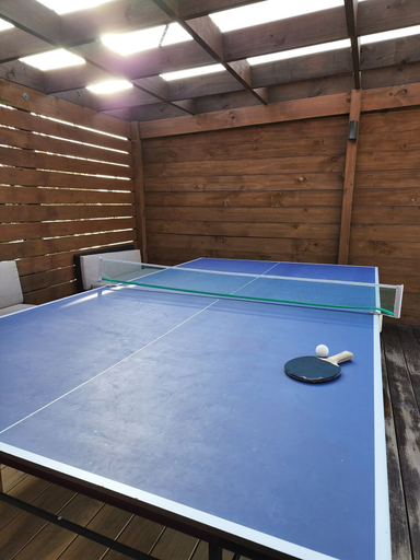 Sport & Beauty 5, Plateau Lodge, Ruapehu