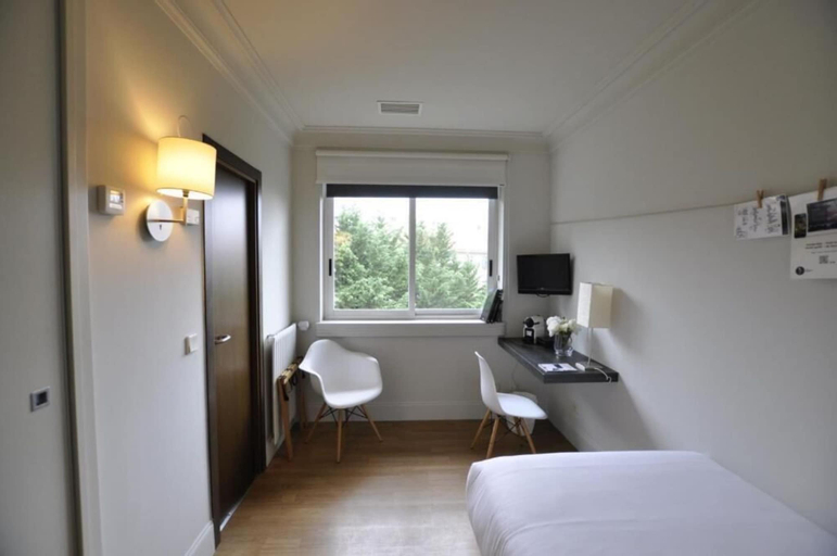 Bedroom 29