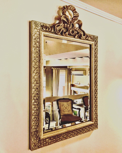 Others 5, Boutique Hotel Scalzi - Adults Only, Verona