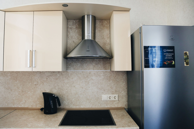 Others 4, Brand new apartment in the city centre, Sankt-Peterburg gorsovet