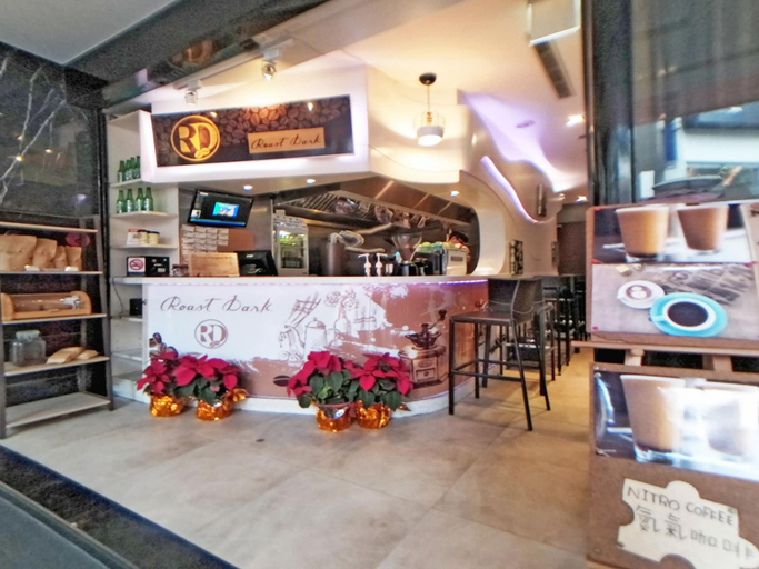 Others 4, Beauty Hotels Taipei - Hotel B6, Taipei City