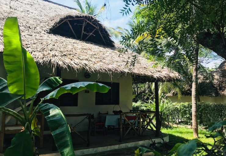 Others 4, Casuarina Villas Resort, Malindi