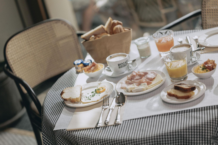 Food & Drinks 21