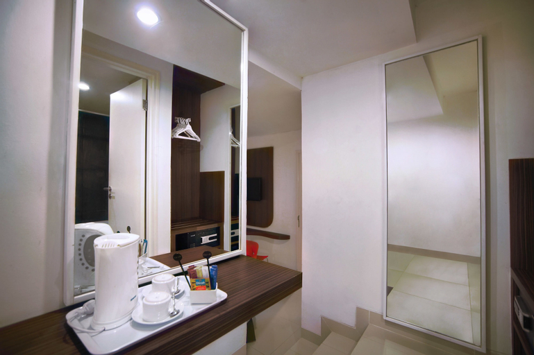 Bedroom 25